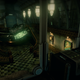 Illustration for article titled iBioShock /iLooks Far More Crisp in Unreal Engine 4